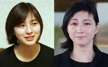 ｢大学受験をナメるな｣と批判も…18歳だった広末涼子が早稲田大初登校前に起こしていた"知られざる事件"
