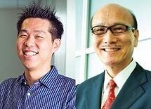 なぜ日本人に「iPhone」がつくれなかったか【1】