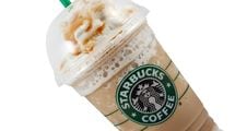 スタバでフラペチーノを飲むと節約できる理由