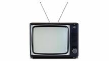 テレビCMはなぜシリーズものばかりになったか