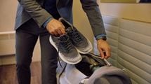 ホットミルクでもマインドフルネスでもない…快眠できる人が仕事終わりの疲れた夜に行う"まさかの運動"