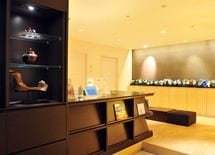 "全員号泣"中目黒の保育園のすごい運動会