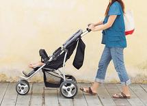 なぜ待機児童は増え続けるのか【後編】