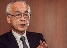 文藝春秋社長「文庫本の貸し出し中止を」