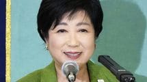 小池都知事は私を｢恫喝｣した…元都ファ都議が明かす｢小池氏が自民党･公明党にすり寄った｣プロセス