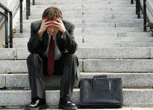 なぜいつも心身が疲弊しているのか