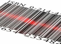 本についてる"13ケタの数字"が持つ役割