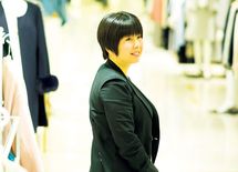 ママ管理職"いかに夫に協力してもらうか"