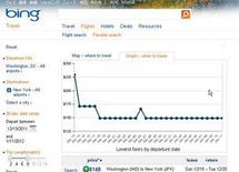 ビッグデータ　－「クラウド」の次に注目されるもの