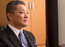 議席はわずか11「維新」は国政に必要か