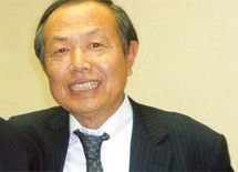 天野実業社長 吉岡信一　－「失敗」と「若手」がヒット連発の秘密