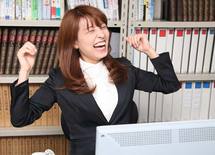 月末金曜午後3時に帰れる？ プレミアムフライデーで泣く人、笑う人