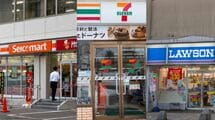 札幌のセブンには野菜､ベビー用品､ガンプラが並ぶ…コンビニの実験が｢北海道｣で始まる納得の理由