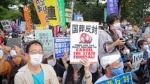 なぜ国葬実施で日本国民は｢団結｣できなかったのか…アメリカの政治学者が警告していた｢政治利用｣の落とし穴