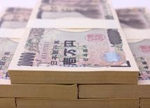 「資産1億円」達成のロードマップ大公開