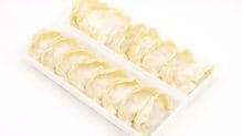 だから50年超のロングセラーになった…味の素｢冷凍ギョーザ｣がこっそり実施した｢レシピ変更｣驚きの回数