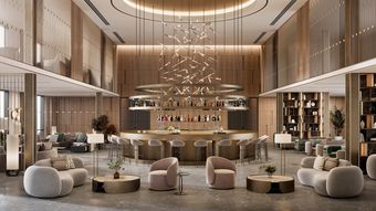 やむを得ない事情でネット予約の宿泊をドタキャン…キャンセル料支払い｢相談の余地あり｣なケースの条件