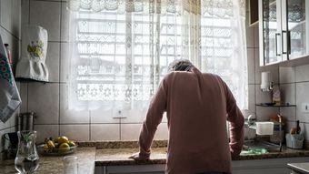 アメリカの調査には選択肢すらない…｢長生きしたくない｣と答えた日本人の6割が｢家族への迷惑｣を挙げたワケ