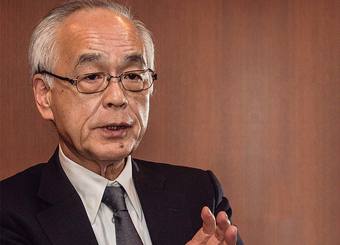 文藝春秋社長「文庫本の貸し出し中止を」