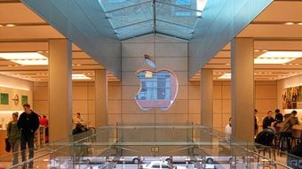 ｢iPhoneの生みの親｣をマネしない…アップル2代目を"世界一の後継ぎ"に変えた｢スティーブ･ジョブズの遺言｣