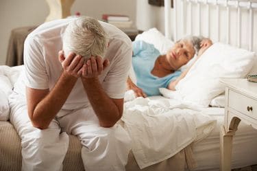 60代以降に｢週2回セックス｣で驚きの効果…和田秀樹｢ED治療薬の