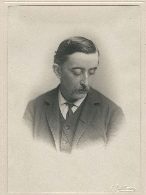 ラフカディオ・ハーン