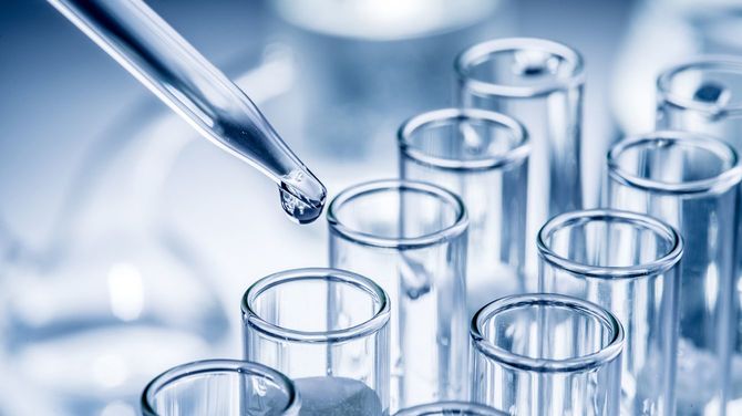 今回の新薬承認で研究開発には弾みがつきそうだ