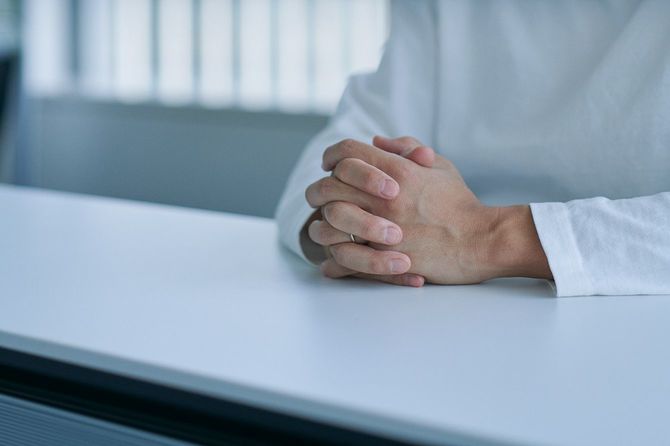 マッキャンエリクソンのクリエイティブディレクター・松坂俊氏