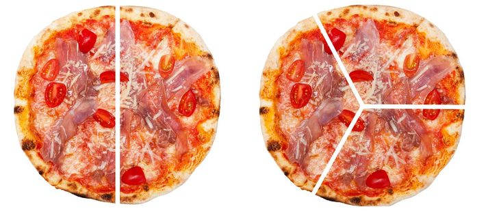 ※写真はイメージです