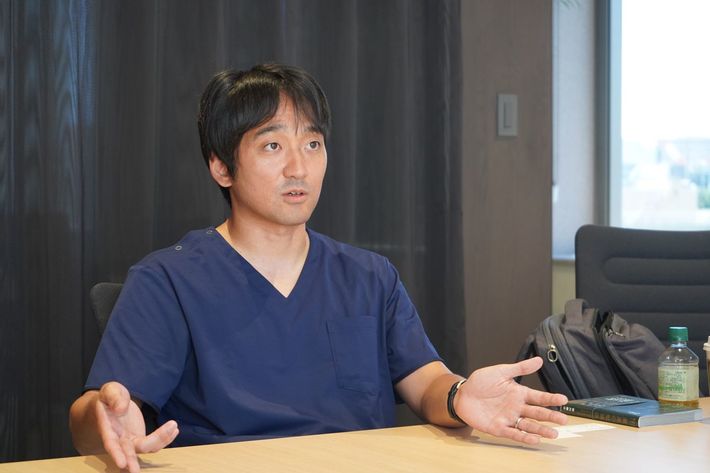 スマホやタブレットは使い方次第。