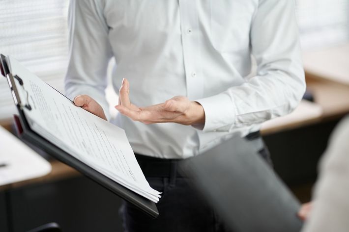 ※写真はイメージです