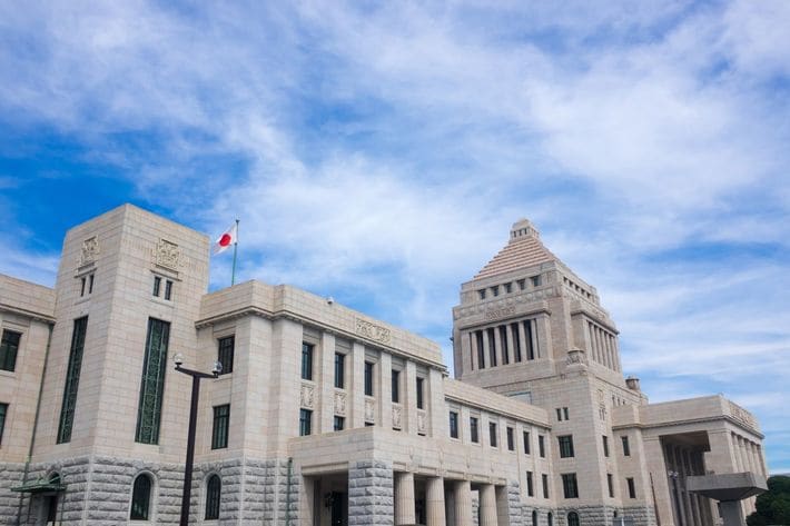 ※写真はイメージです