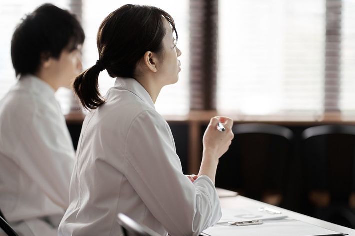 ※写真はイメージです