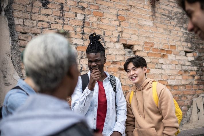 ※写真はイメージです