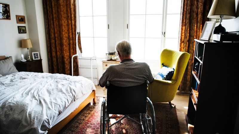 ｢妻を亡くしてからずっと一人｣88歳男性が友達づくりのために始めた"意外な方法" 高齢者にだってかなえたい夢がある