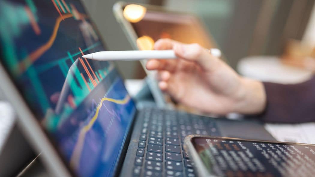 ｢オルカン｣｢S&P500｣だけを買うよりずっといい…知っていれば収入が段違い｢新NISAの枠｣をフル活用した投資術 インフレや株価大暴落にも負けない