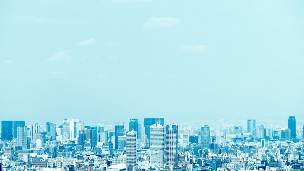 なぜ｢新築マンション離れ｣が起きているのか…｢高い､狭い､チープ｣でステルス値上げを図る住宅政策の大問題 ｢団塊世代向けの政策｣をいまだに変えられない