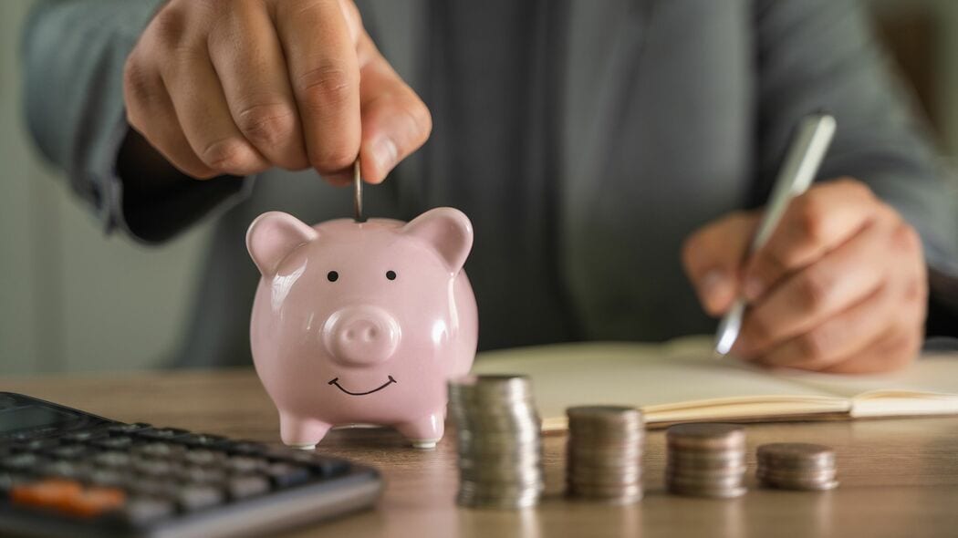 低貯金&低年金でも生きていける…出口治明｢お金の不安が一発解消する最もコスパのいい投資先｣