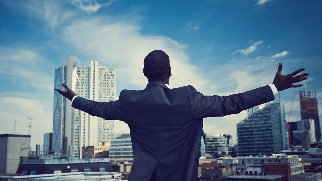 会社が潰れた･傾いた途端に人生が詰む人の共通点 楽しく生きている人のオセロゲーム