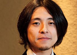 ツイッターで月3万円儲けるにはどうすべきか