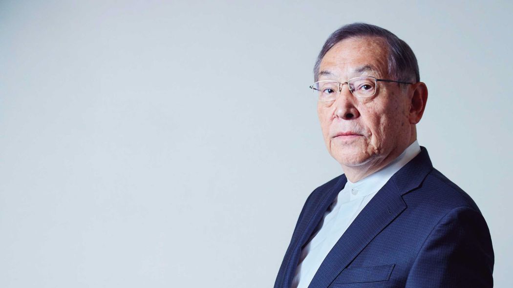 大前研一の思考法をカリキュラム化　構想力･イノベーション講座体験記｢いいアイデアを実現する方法｣