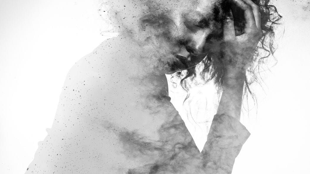 知的障害の妹54歳を背負わされる姉56歳の苦悩 82歳母は｢死んだら次女を頼む｣と…