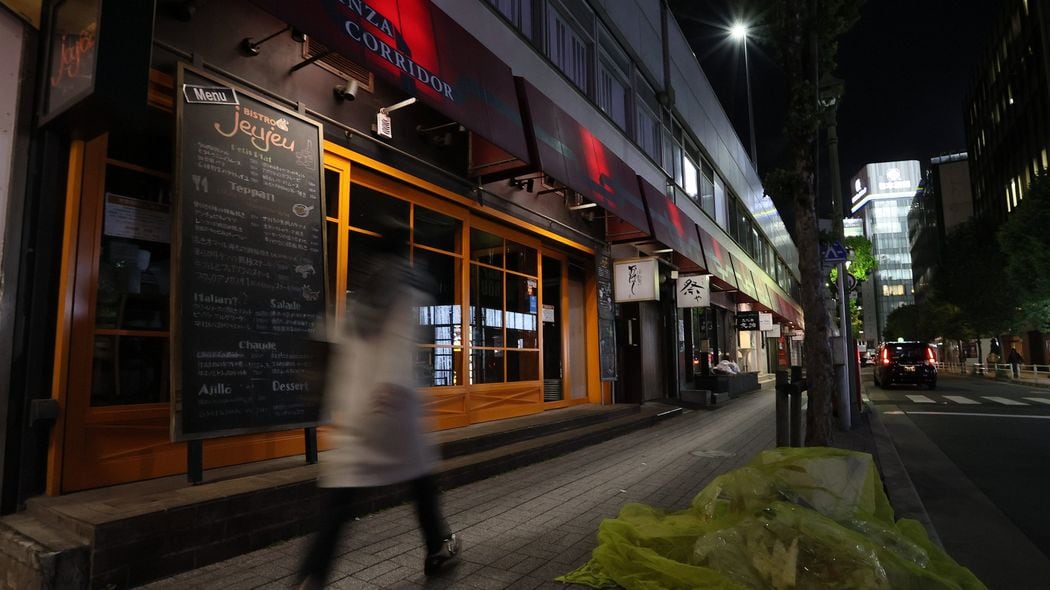 ｢本気でコロナ対策をする気はない｣小池都知事のコロナ便乗を許してはいけない 日本を支配する｢非科学の全体主義｣