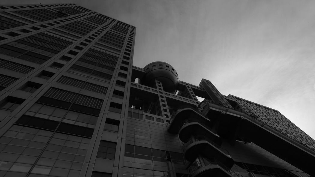 やはりフジテレビは解体するしかない…元テレビ局員が｢フジ問題･検証番組｣でそう確信した"真の病巣"　 埋まることのない"世間との決定的なズレ"