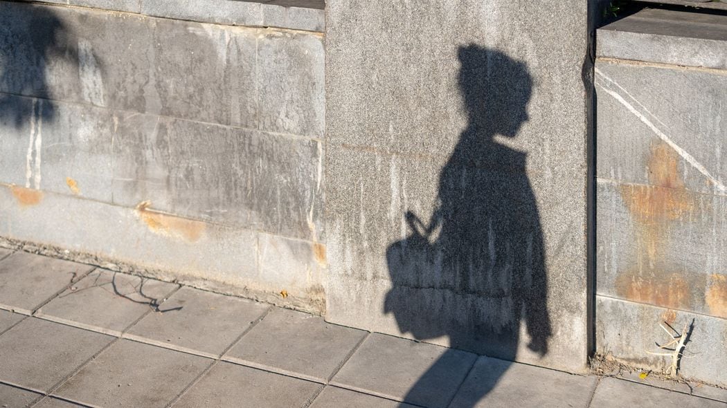 夫を殺害後1000万円かけて整形して逃亡…別人になった中国人妻が東京浅草の雑居ビルで始めた｢特別サービス｣ 夫が語っていた｢もしなにかあったら妻を疑うように｣