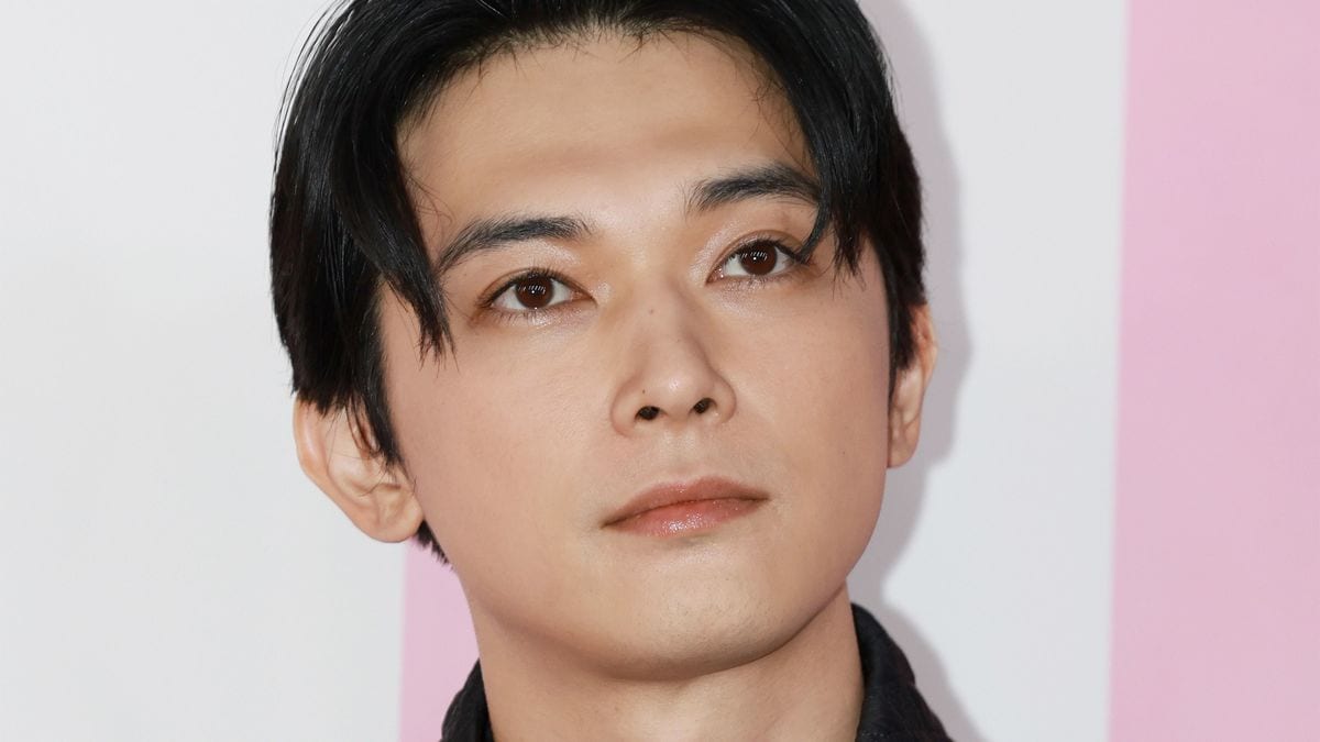 だから吉沢亮主演｢国宝｣は124億円のヒットに…映画では描かれない｢世襲
