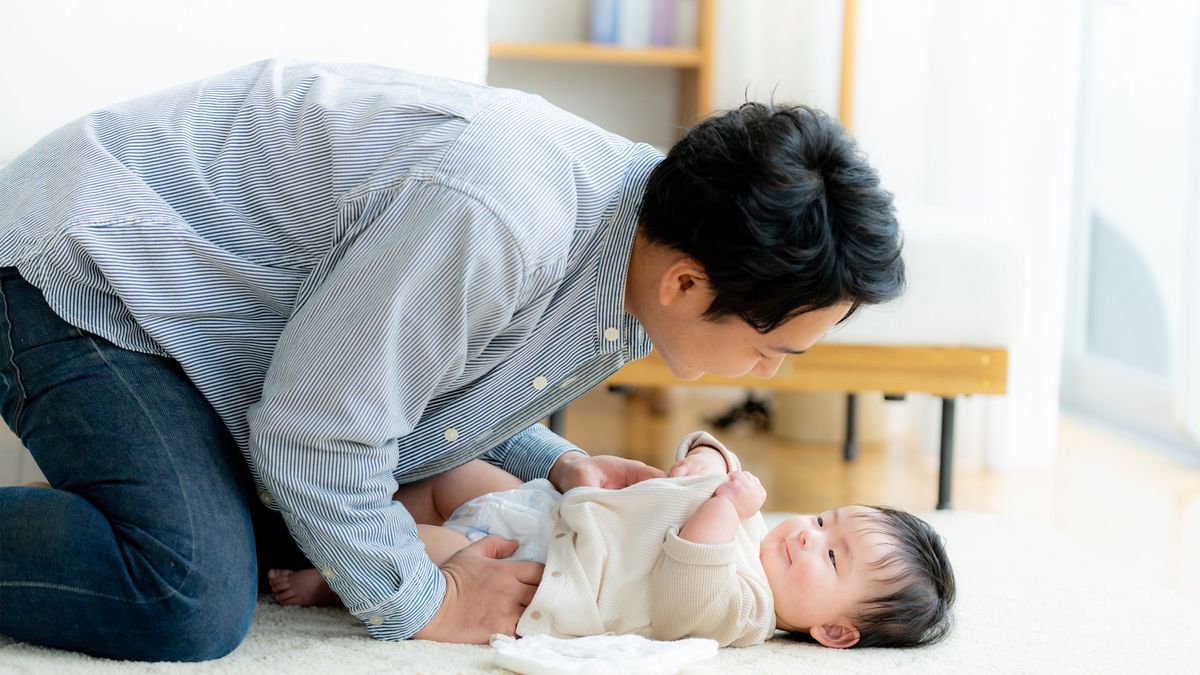 橋下徹 子供 連れ子
