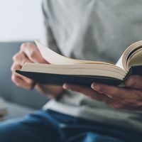 だから｢話題のビジネス書｣を読む人ほど仕事がデキない…コンサル