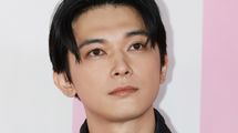 だから吉沢亮主演｢国宝｣は124億円のヒットに…映画では描かれない｢世襲しか主役になれない｣歌舞伎界の現実