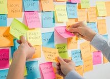 カタカナを多用する人の英語がヘタな理由